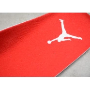 Red Metallic CT8527-112 Jordan Air 4 0603